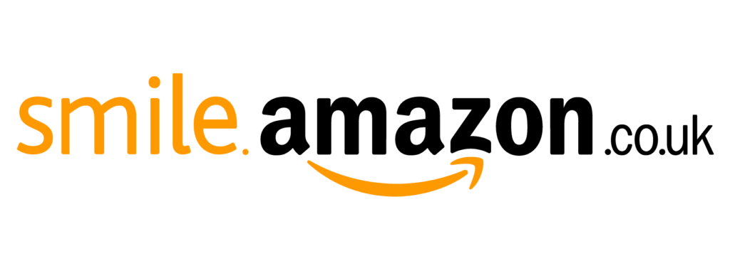 Amazon Smile